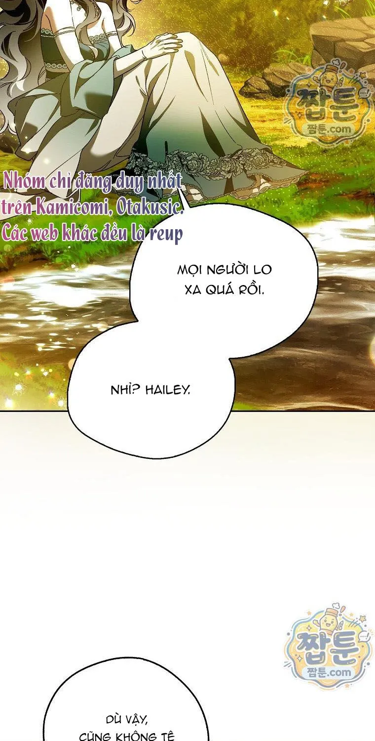 Chapter 49 - Trang 40