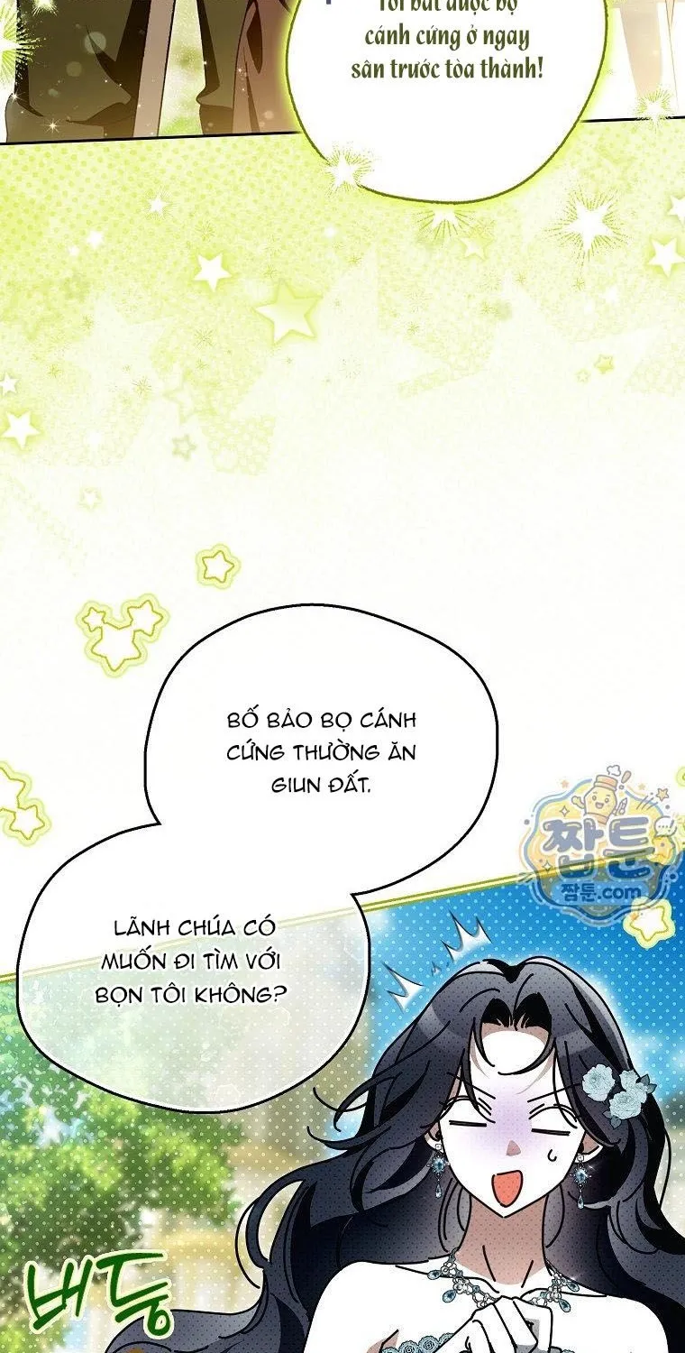 Chapter 49 - Trang 5
