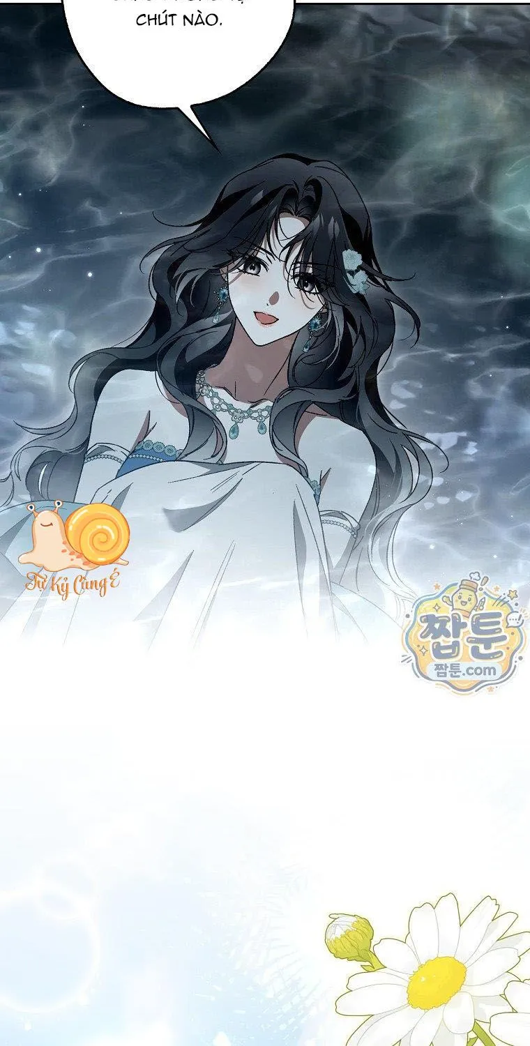 Chapter 49 - Trang 41