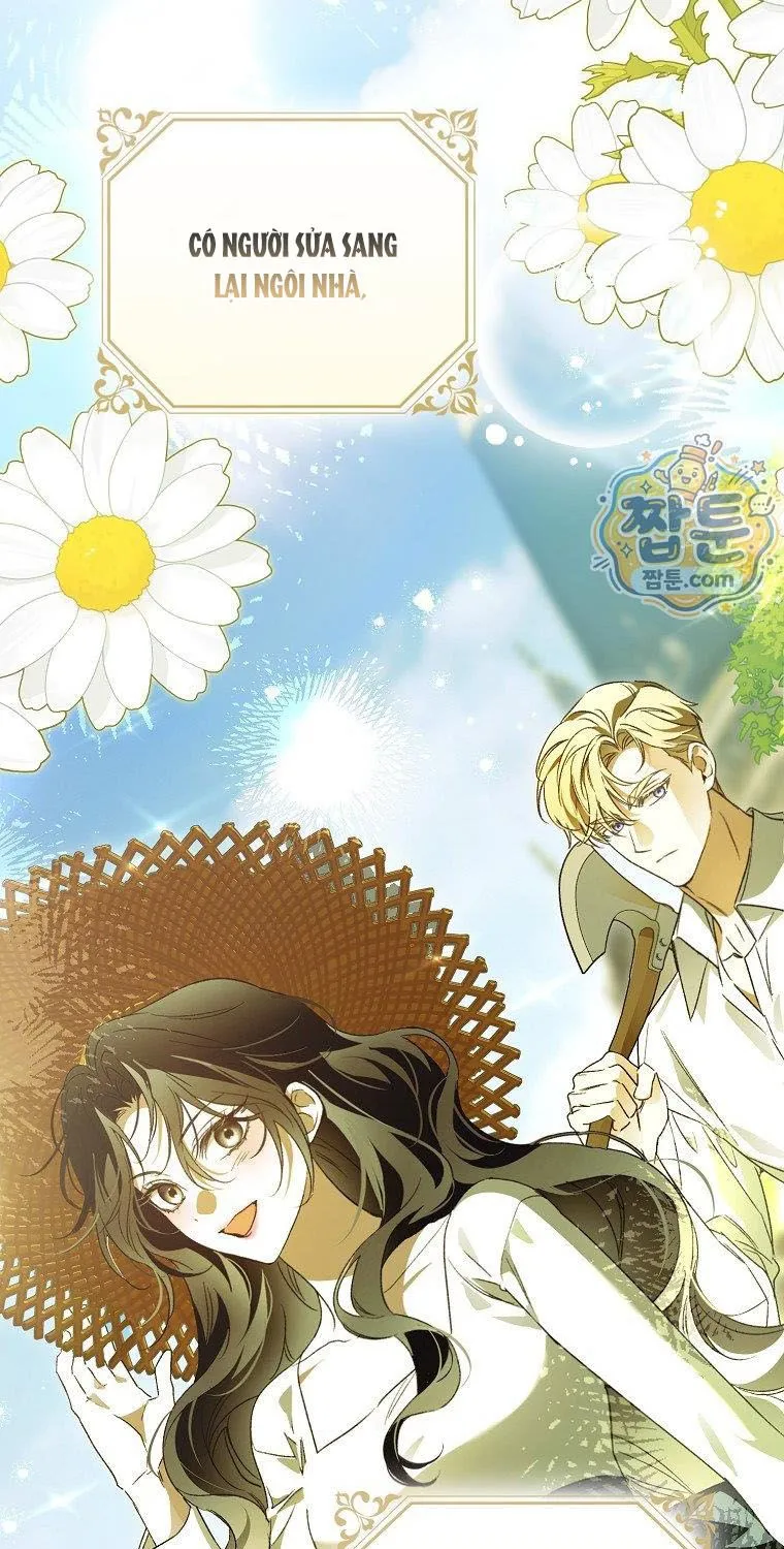 Chapter 49 - Trang 42