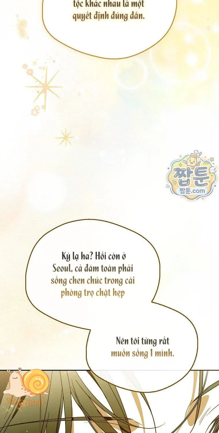 Chapter 49 - Trang 45