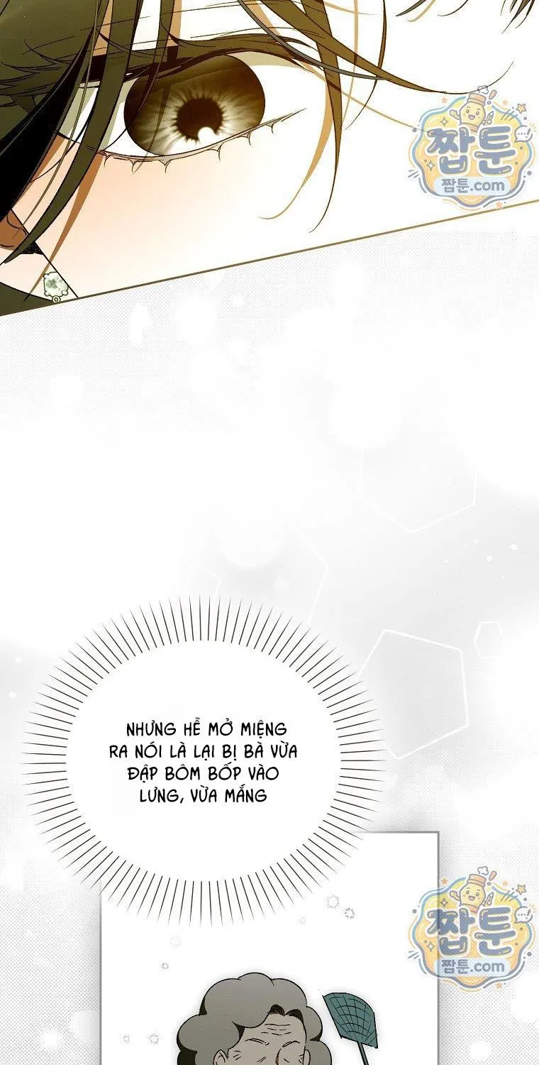 Chapter 49 - Trang 46