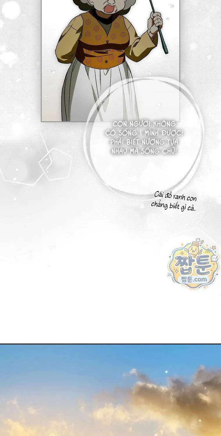 Chapter 49 - Trang 47
