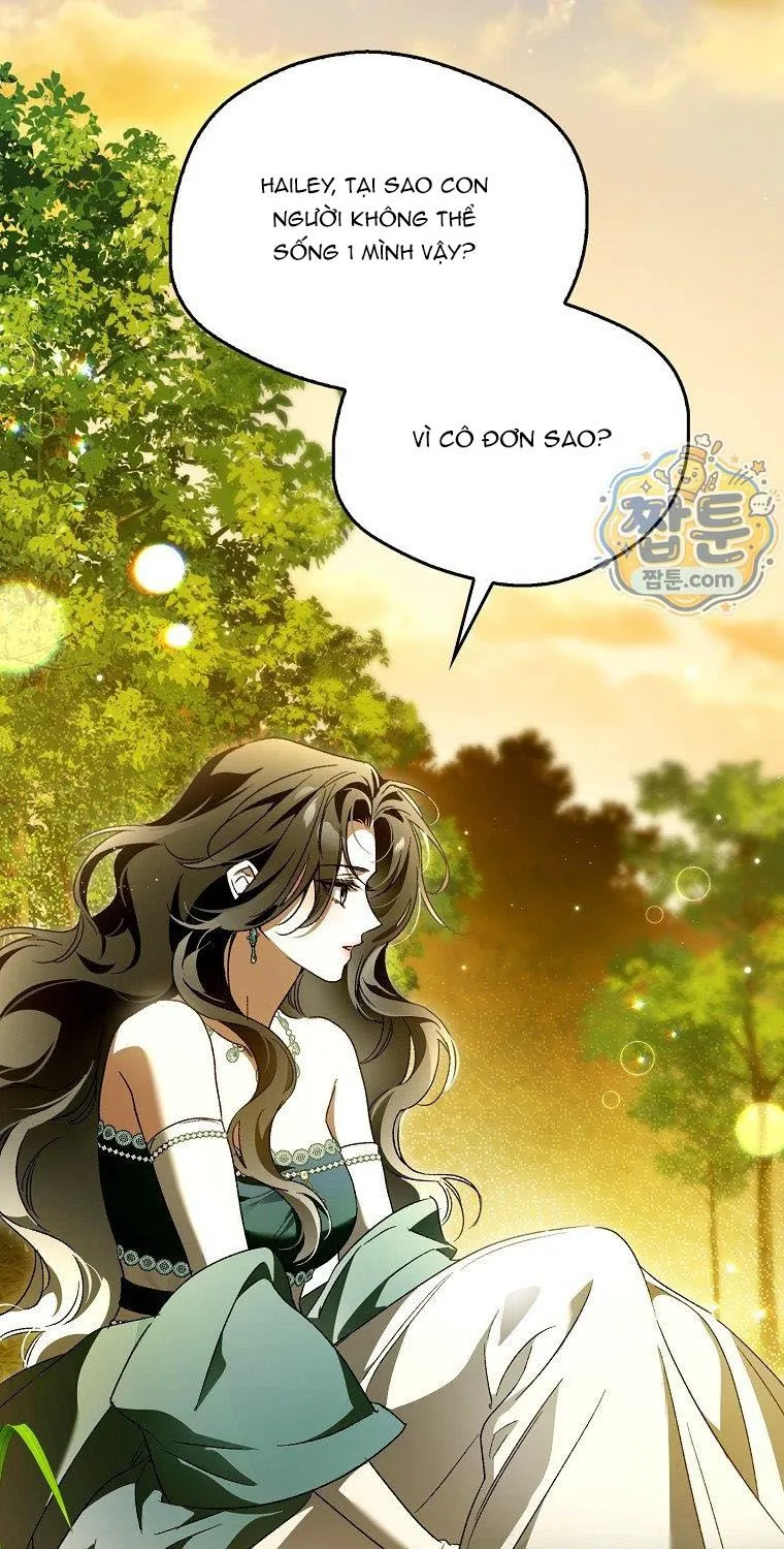 Chapter 49 - Trang 48