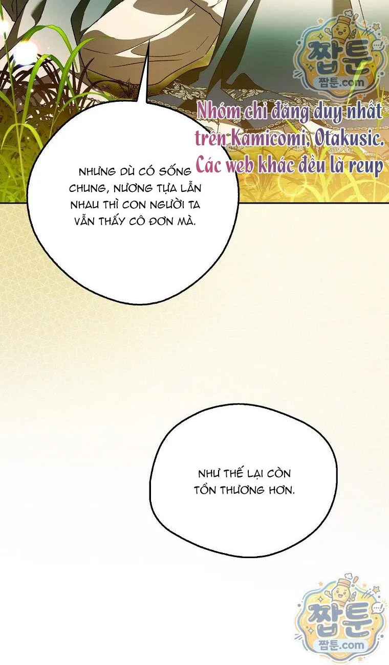 Chapter 49 - Trang 49