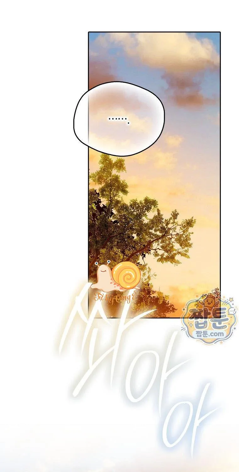 Chapter 49 - Trang 50