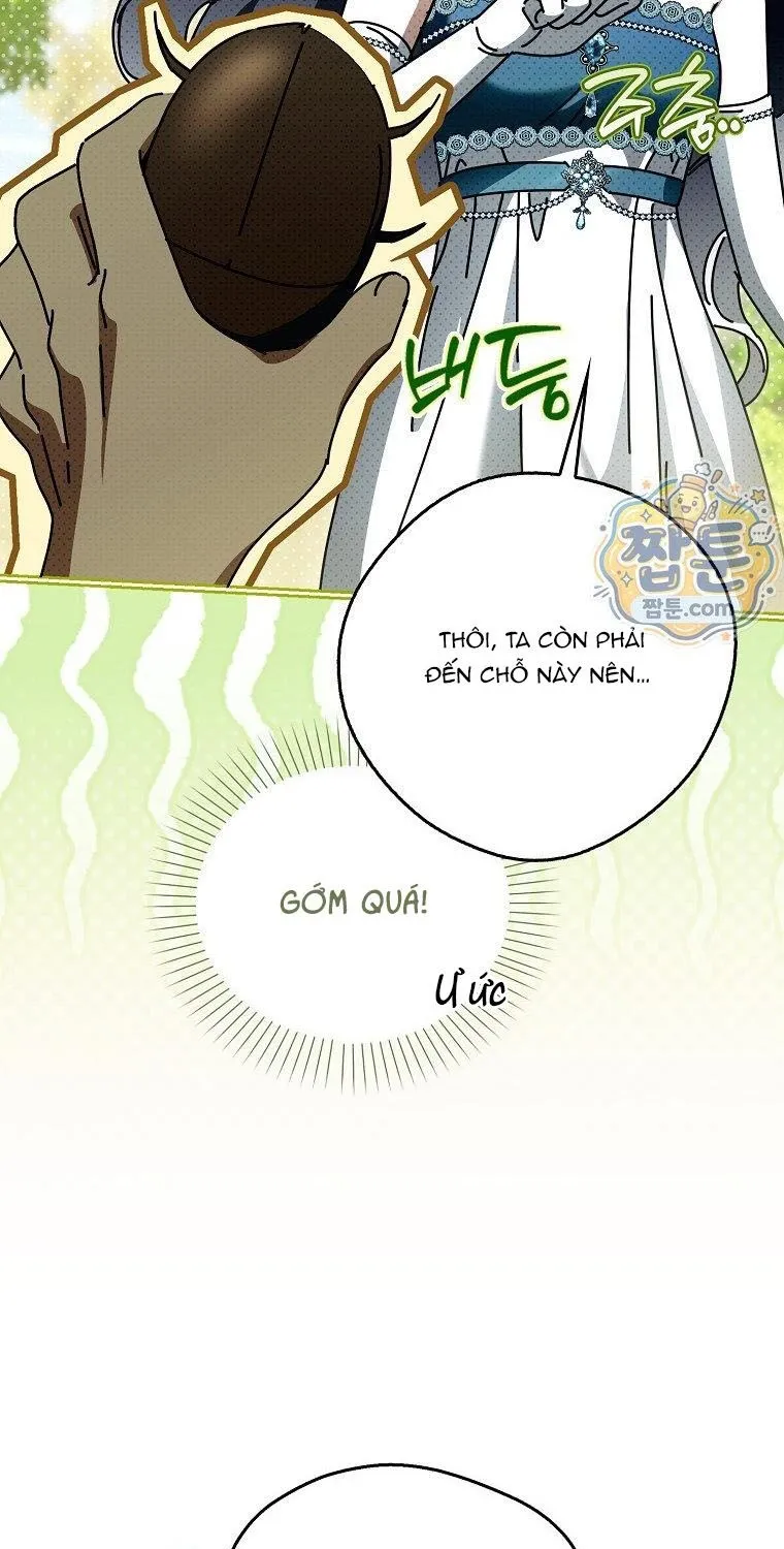 Chapter 49 - Trang 6