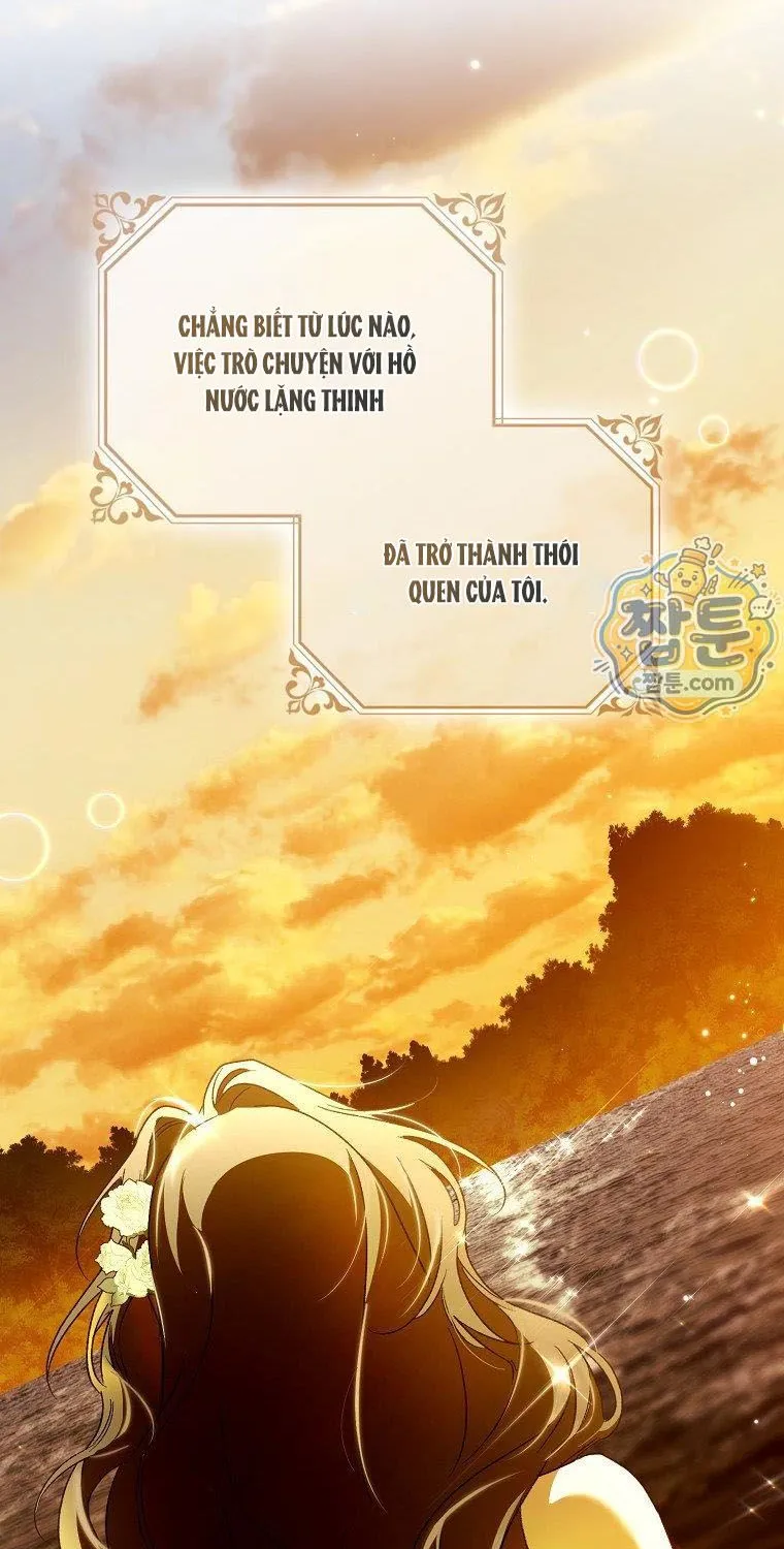 Chapter 49 - Trang 51