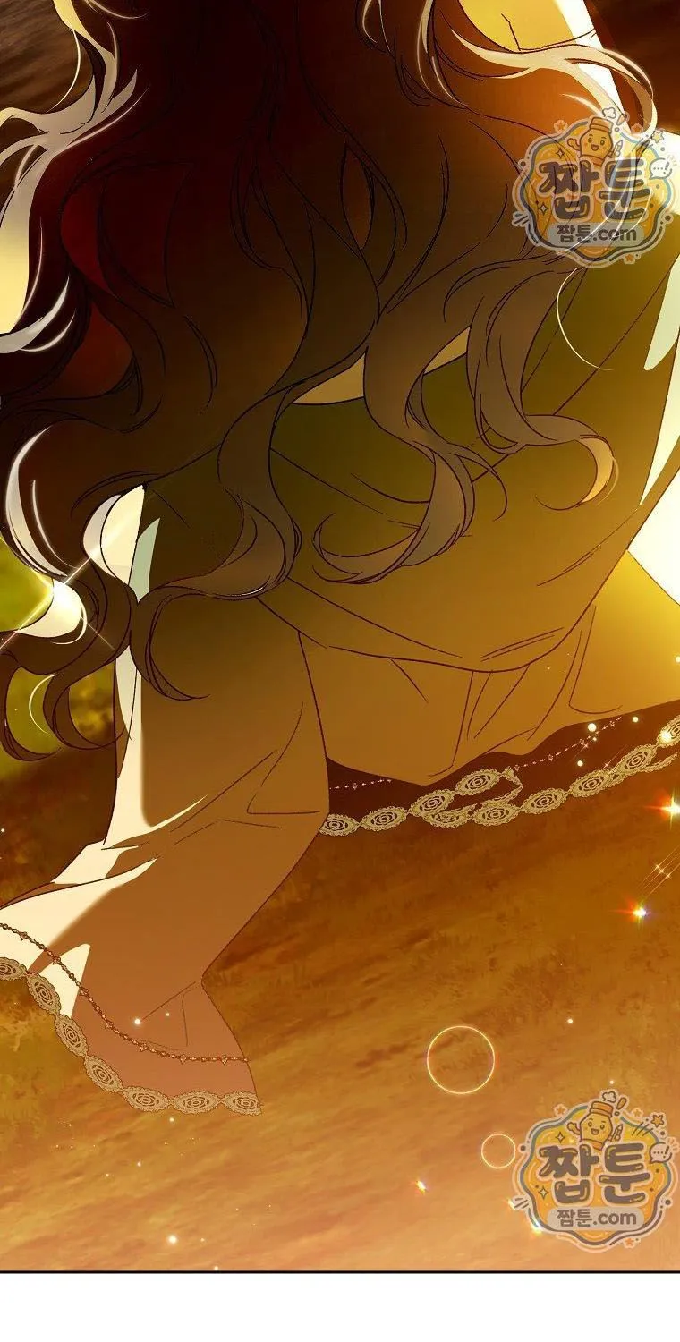 Chapter 49 - Trang 52