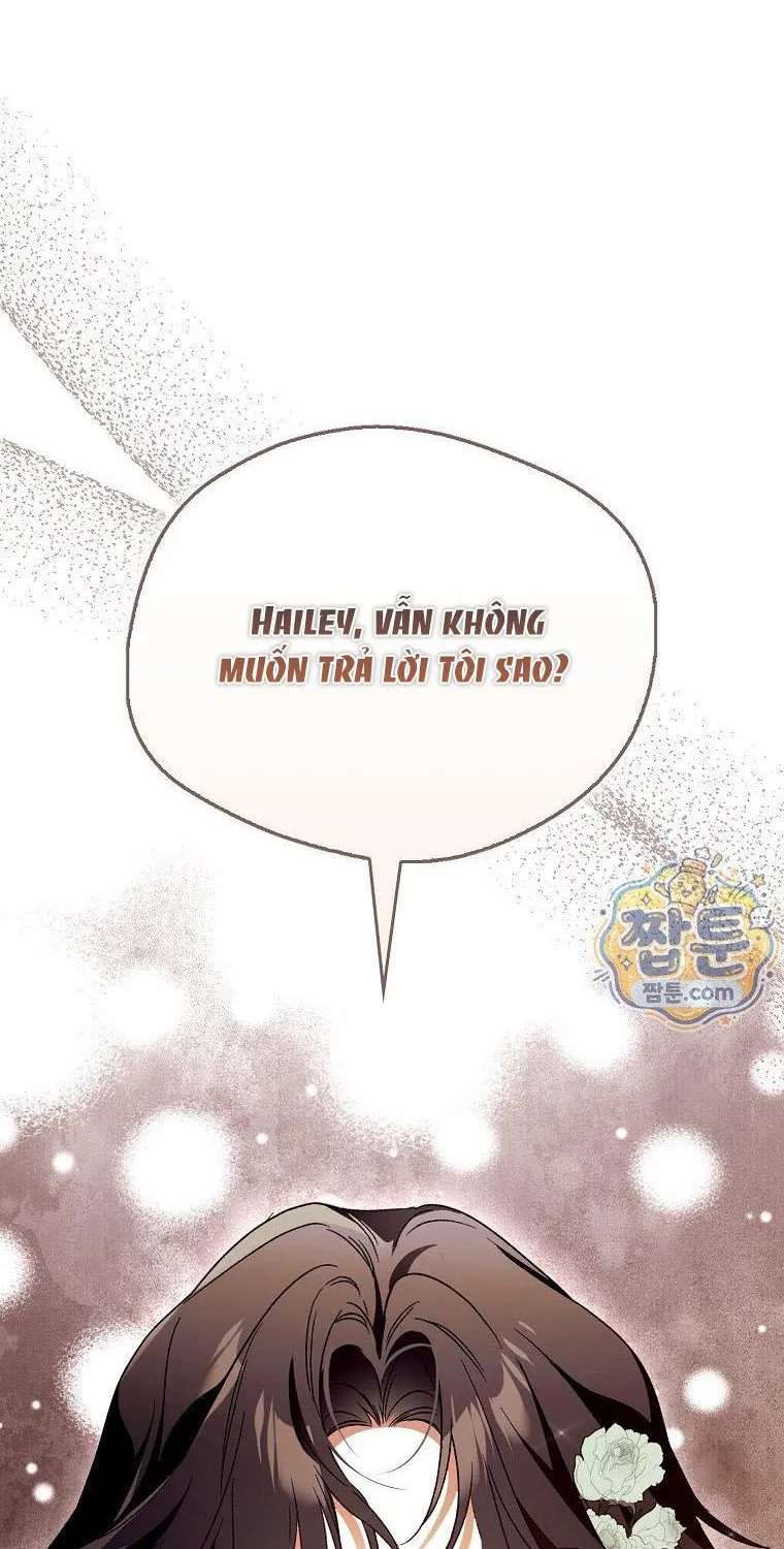 Chapter 49 - Trang 53