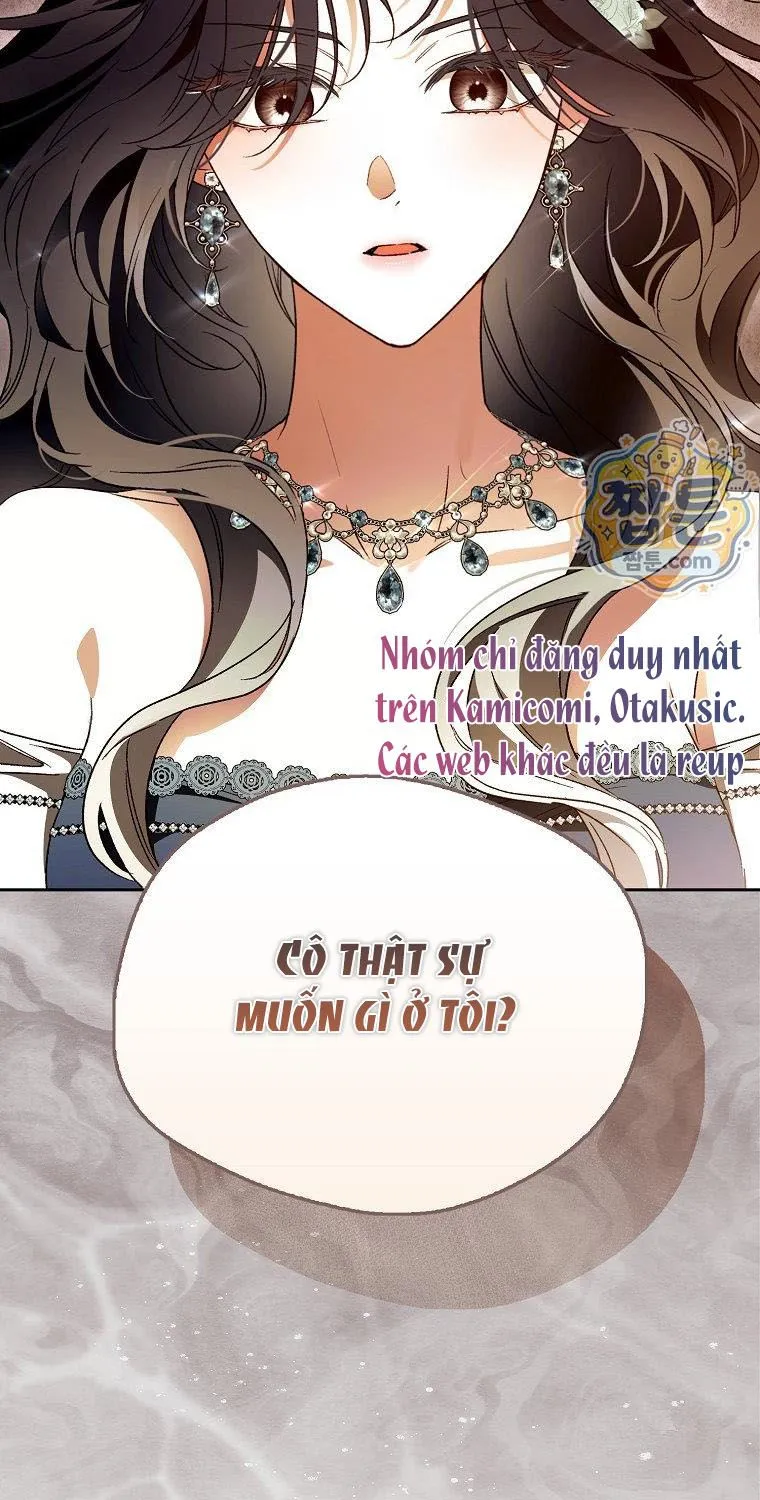 Chapter 49 - Trang 54