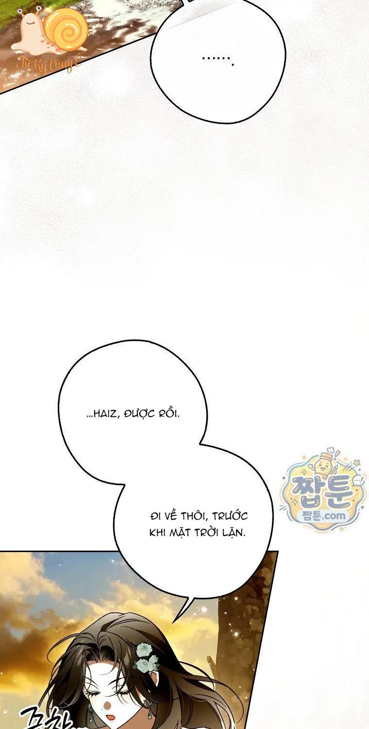 Chapter 49 - Trang 56