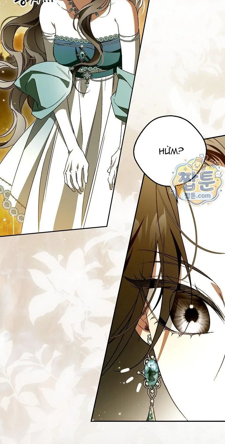 Chapter 49 - Trang 57