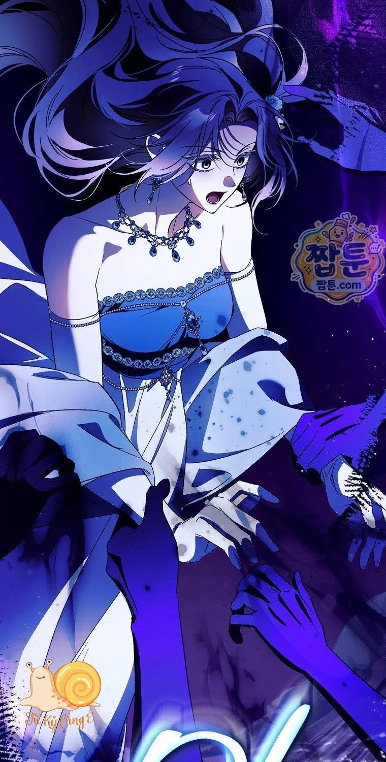 Chapter 49 - Trang 60