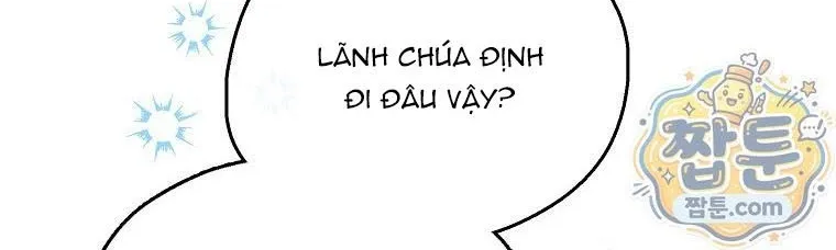 Chapter 49 - Trang 7