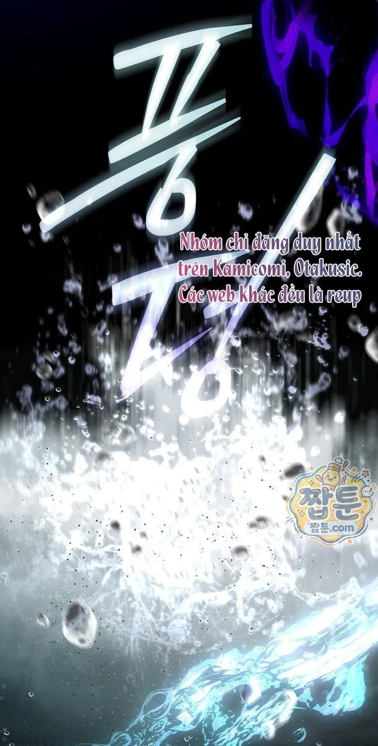 Chapter 49 - Trang 62