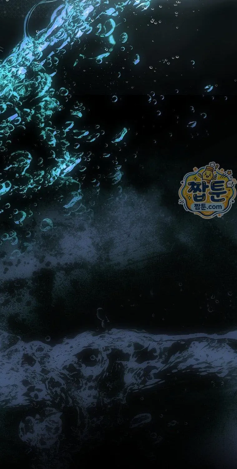 Chapter 49 - Trang 63