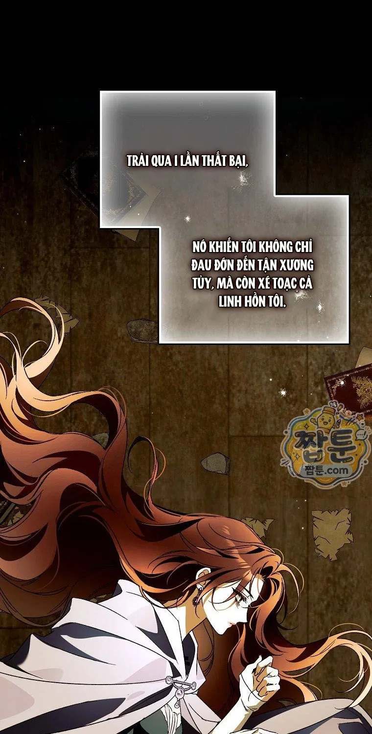 Chapter 49 - Trang 65