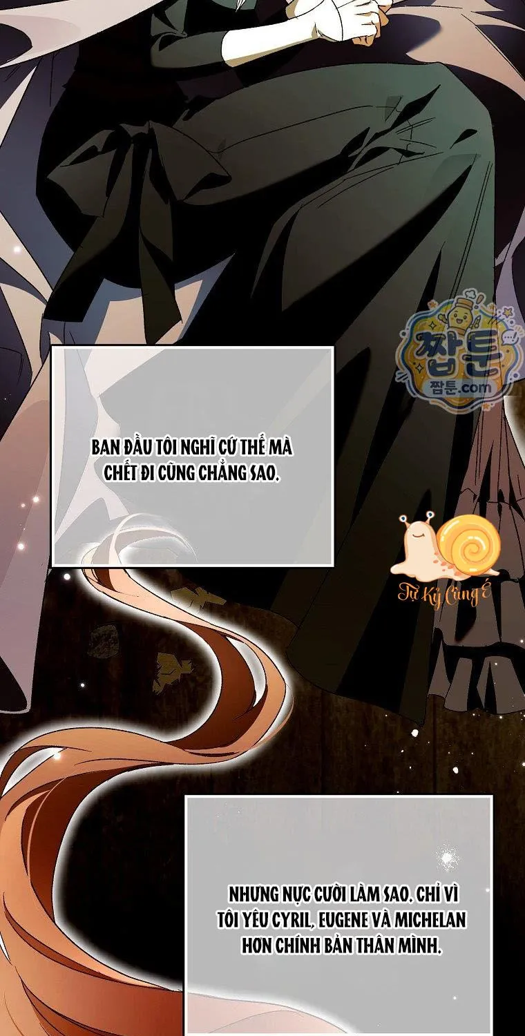 Chapter 49 - Trang 66
