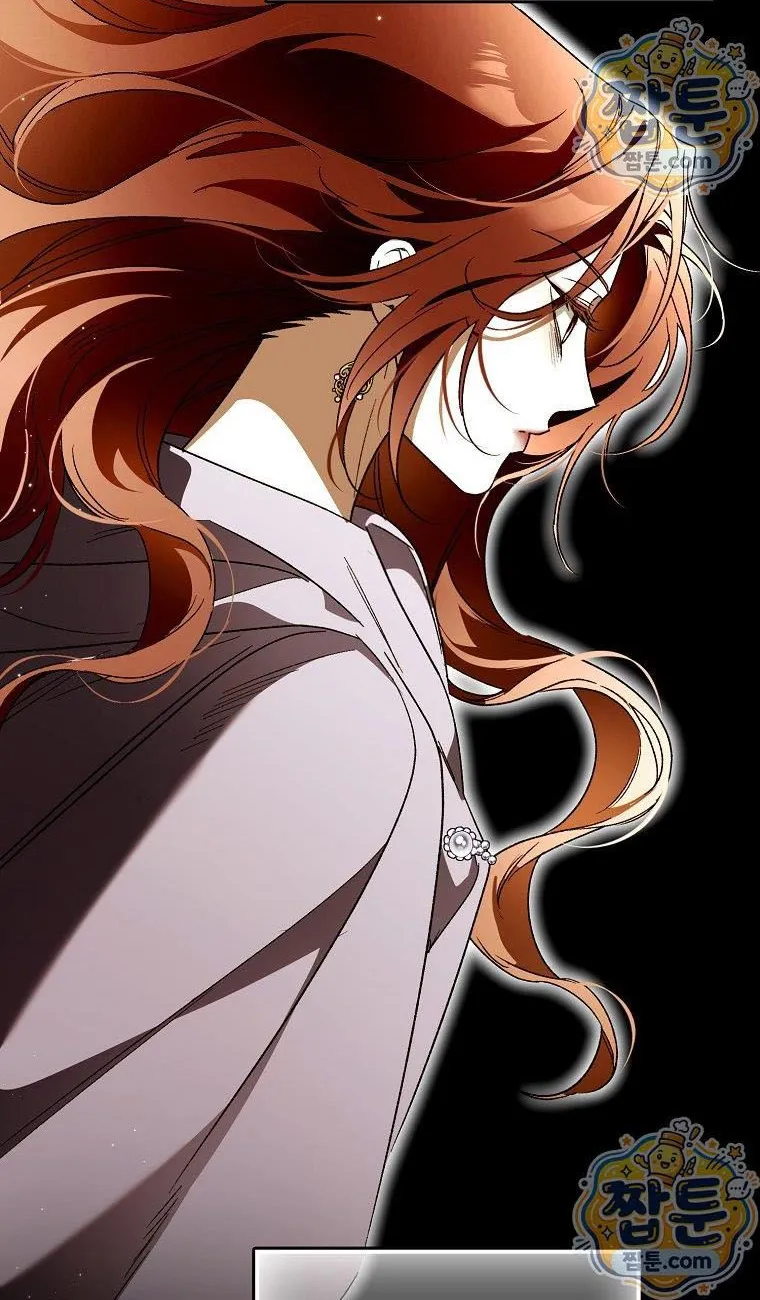 Chapter 49 - Trang 67