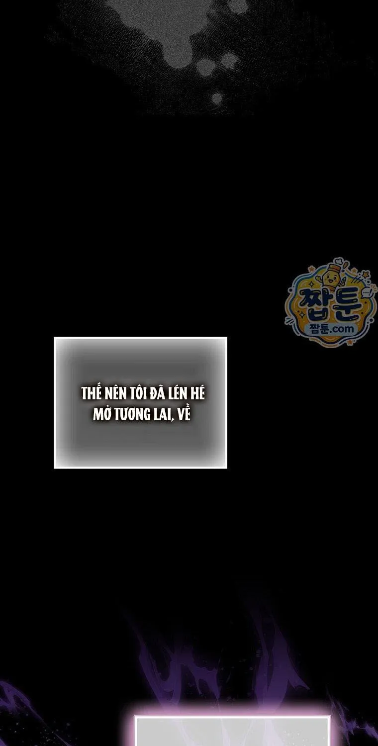 Chapter 49 - Trang 69