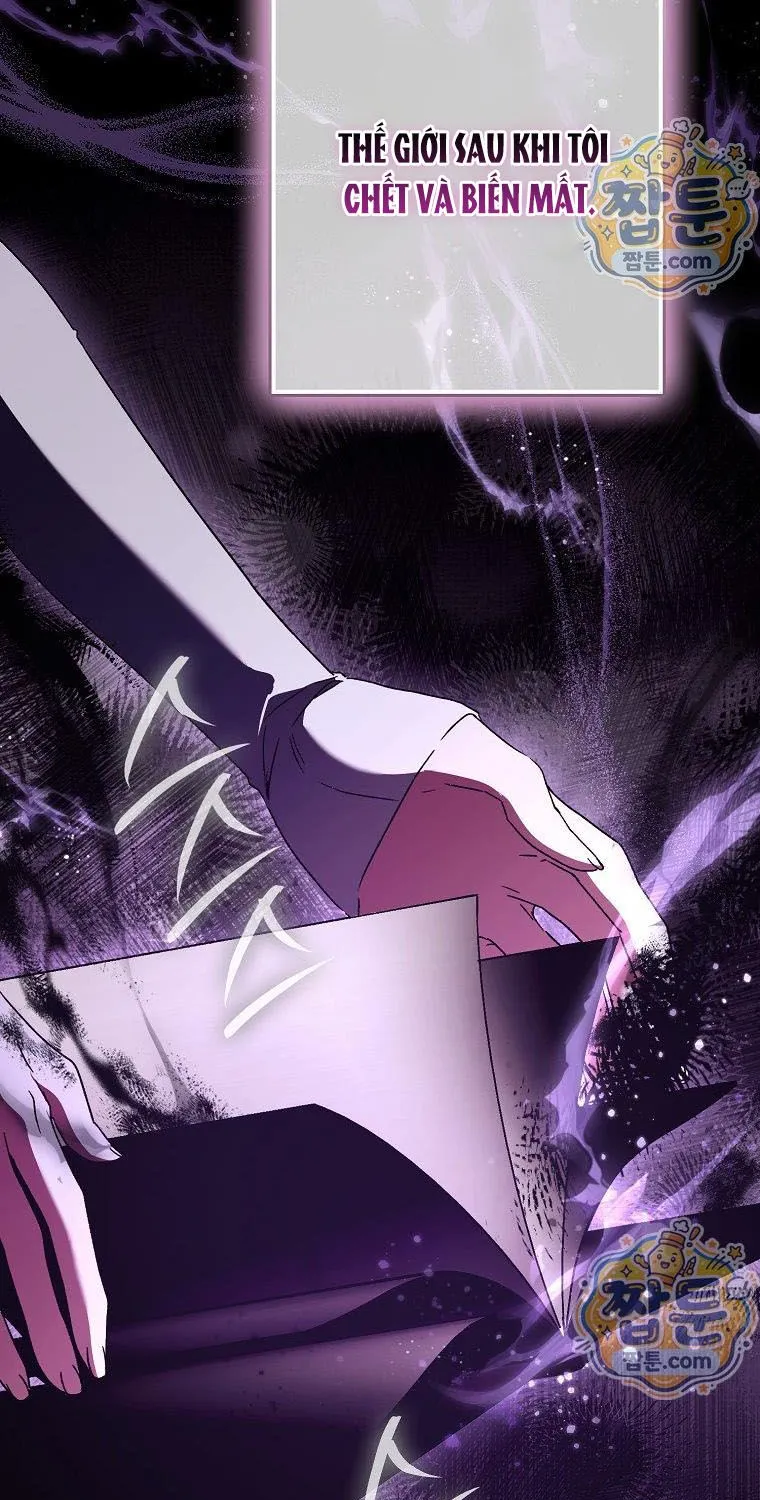 Chapter 49 - Trang 70