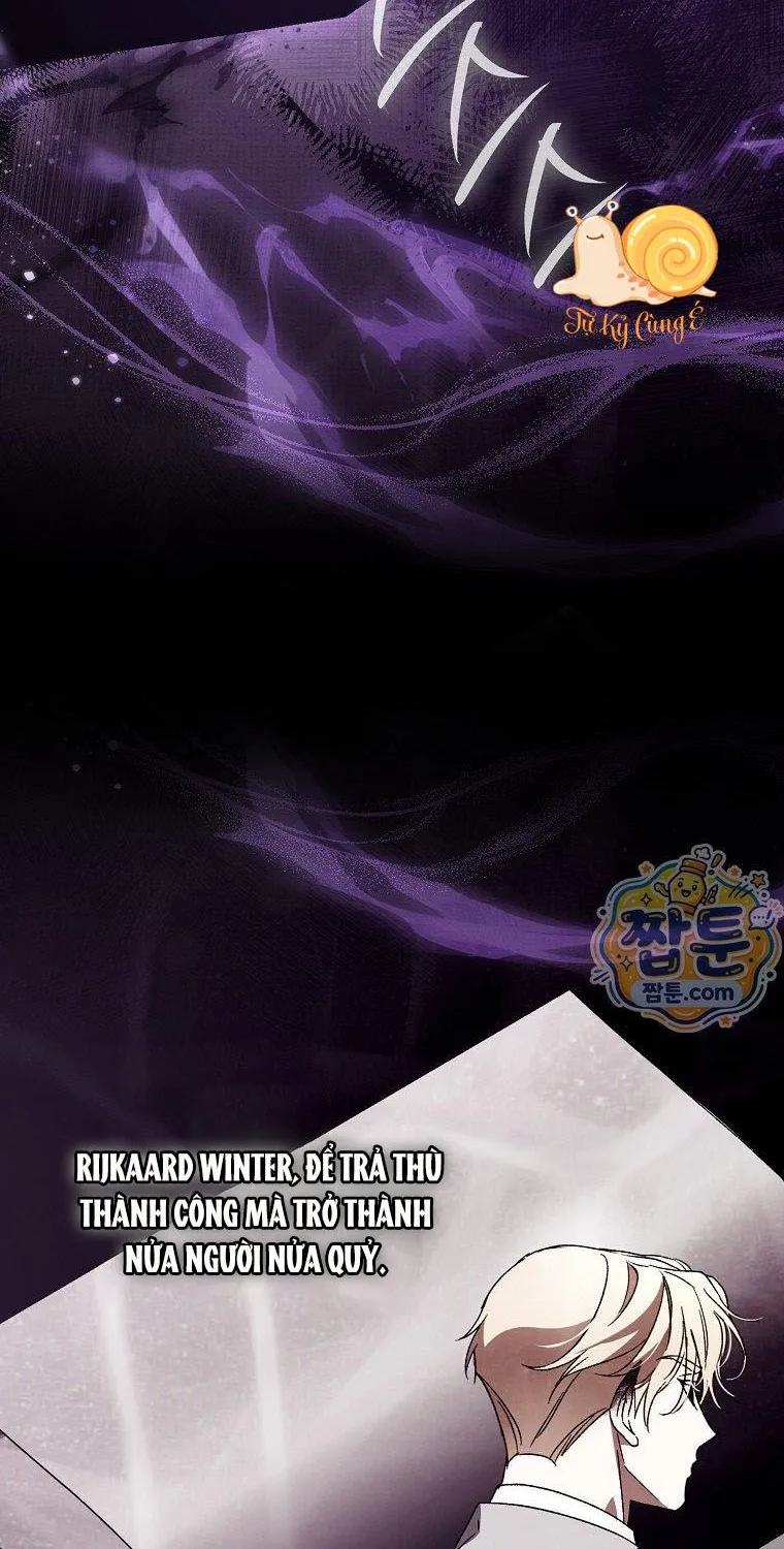 Chapter 49 - Trang 71