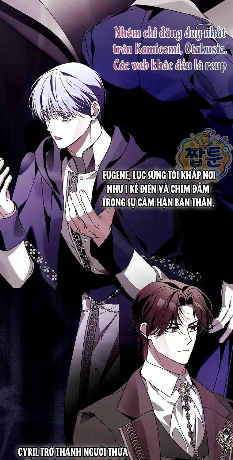Chapter 49 - Trang 72