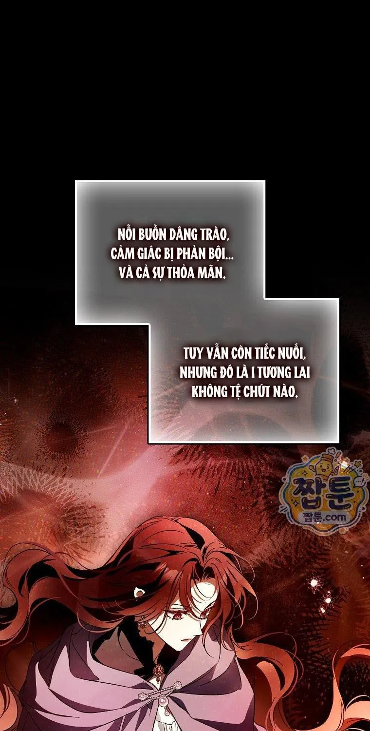 Chapter 49 - Trang 74