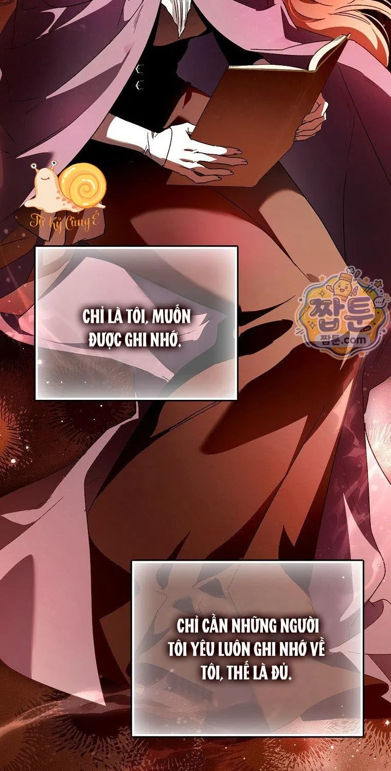 Chapter 49 - Trang 75