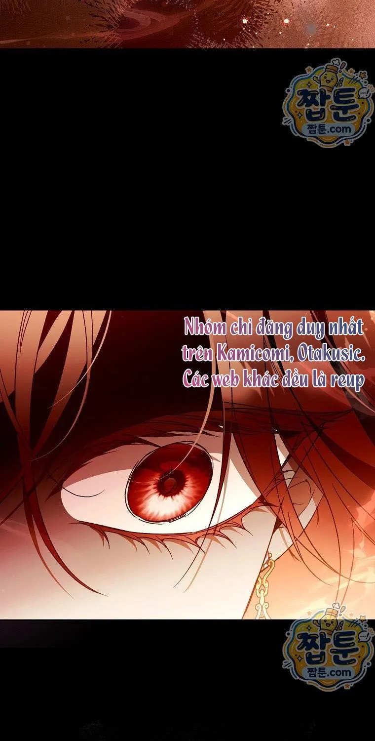Chapter 49 - Trang 76