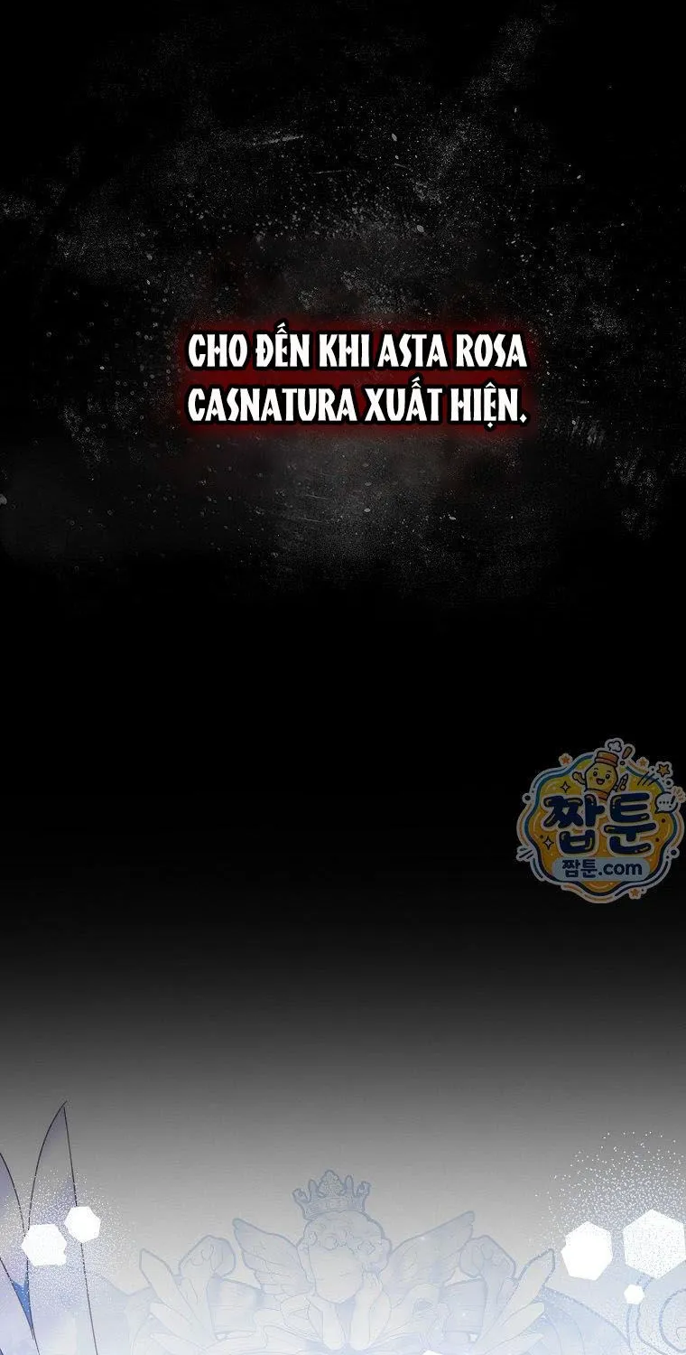 Chapter 49 - Trang 77