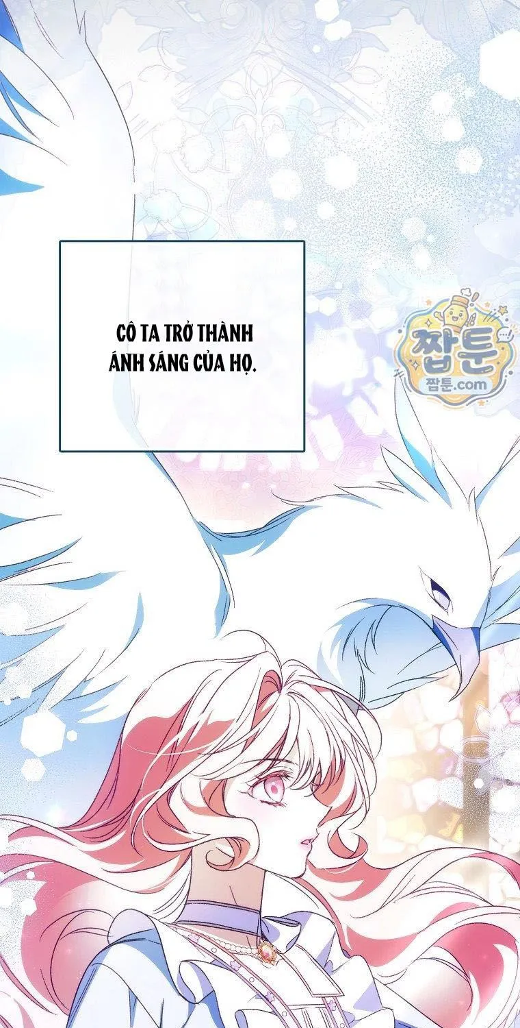 Chapter 49 - Trang 78