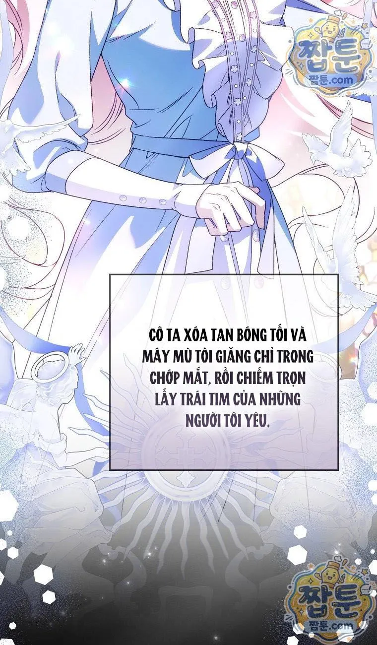 Chapter 49 - Trang 79