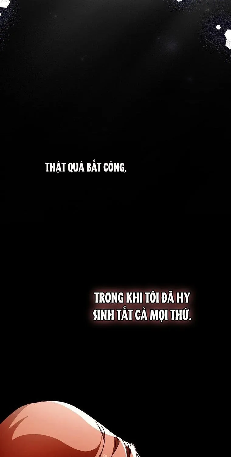 Chapter 49 - Trang 80