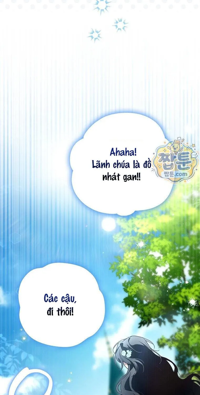 Chapter 49 - Trang 9