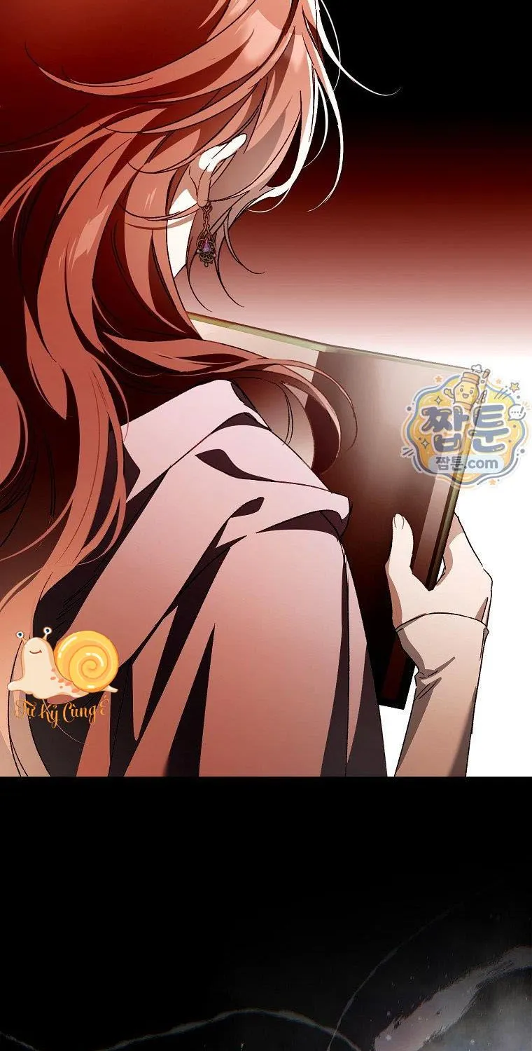 Chapter 49 - Trang 81