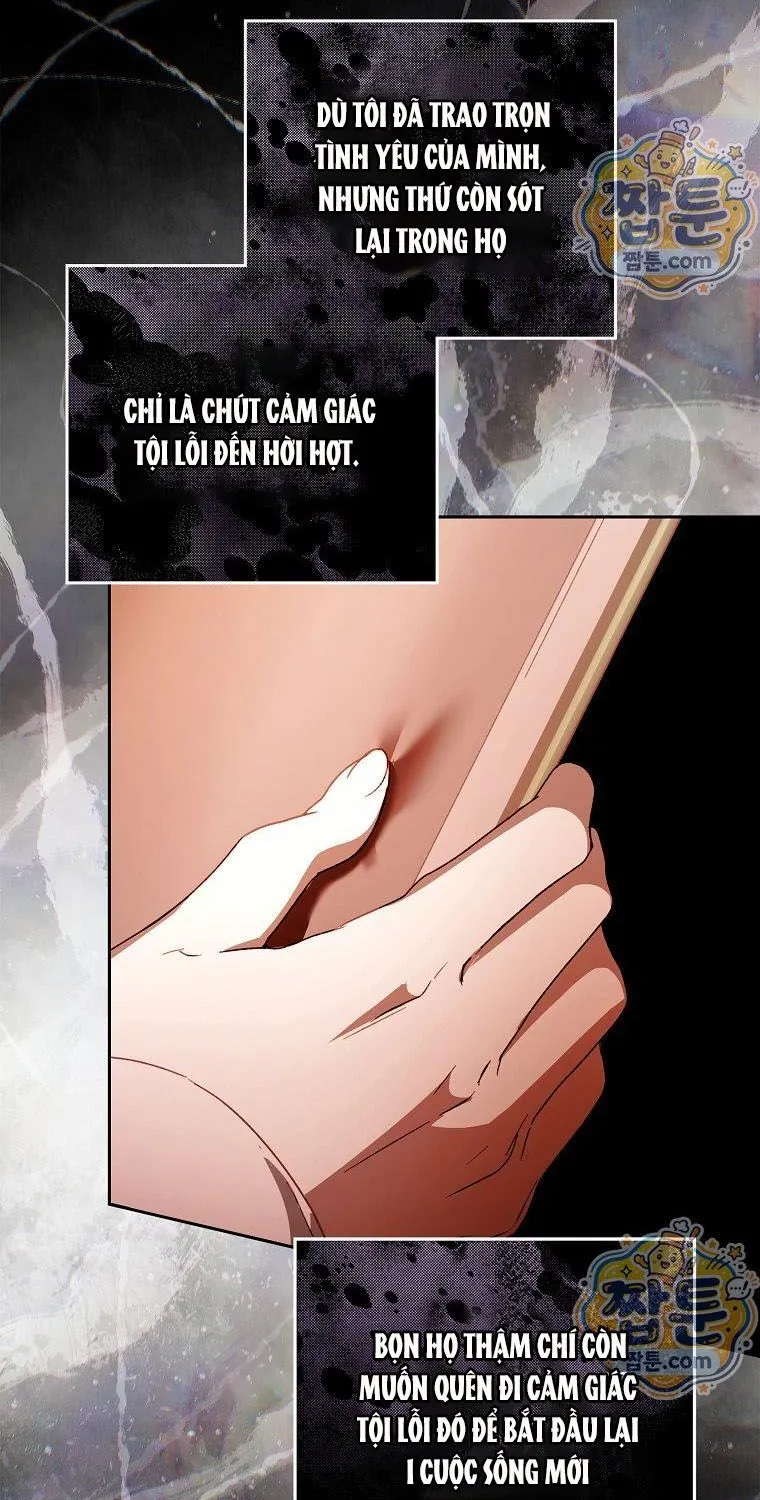 Chapter 49 - Trang 82