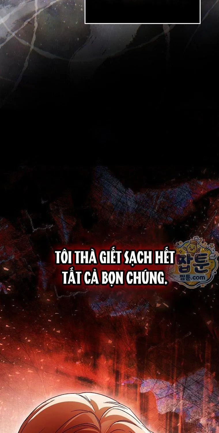 Chapter 49 - Trang 83