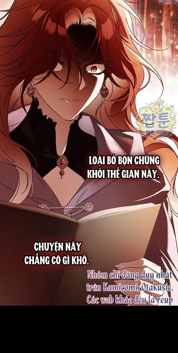 Chapter 49 - Trang 84