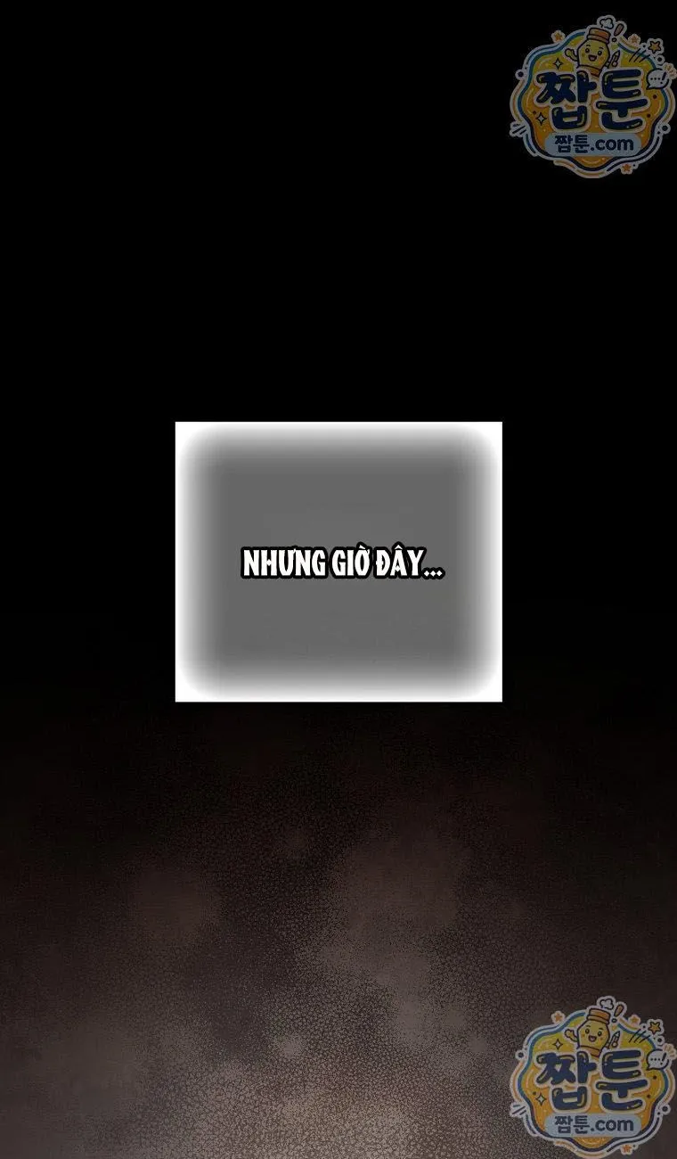 Chapter 49 - Trang 85
