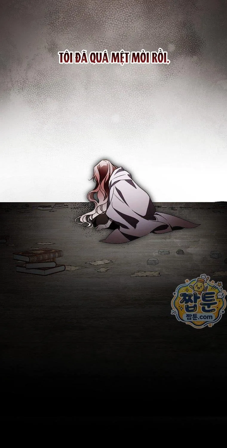 Chapter 49 - Trang 86