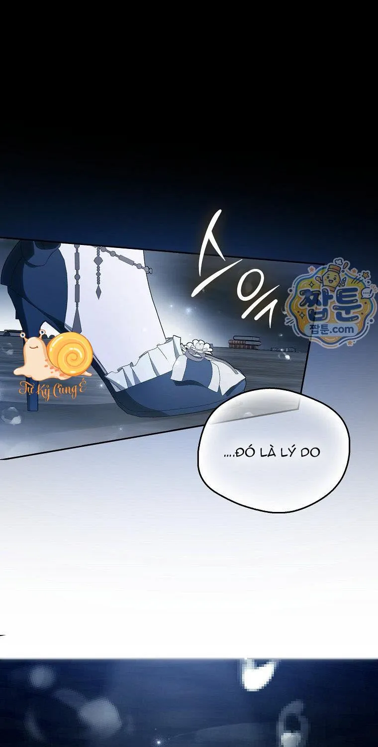 Chapter 49 - Trang 87