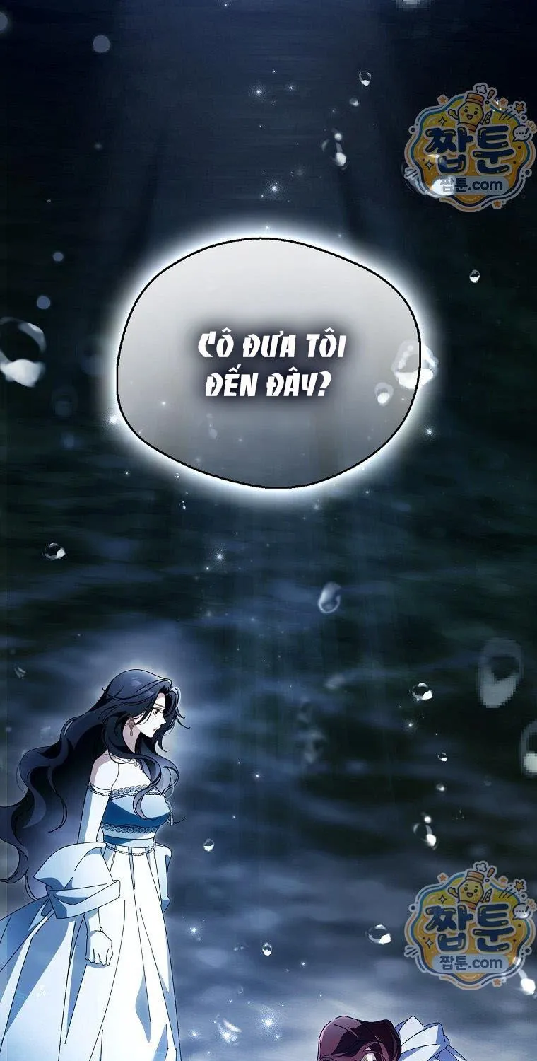 Chapter 49 - Trang 88