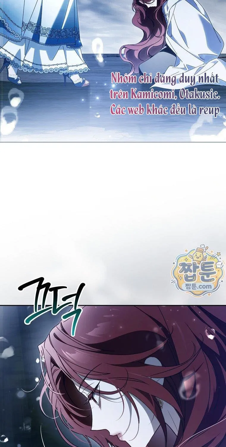 Chapter 49 - Trang 89