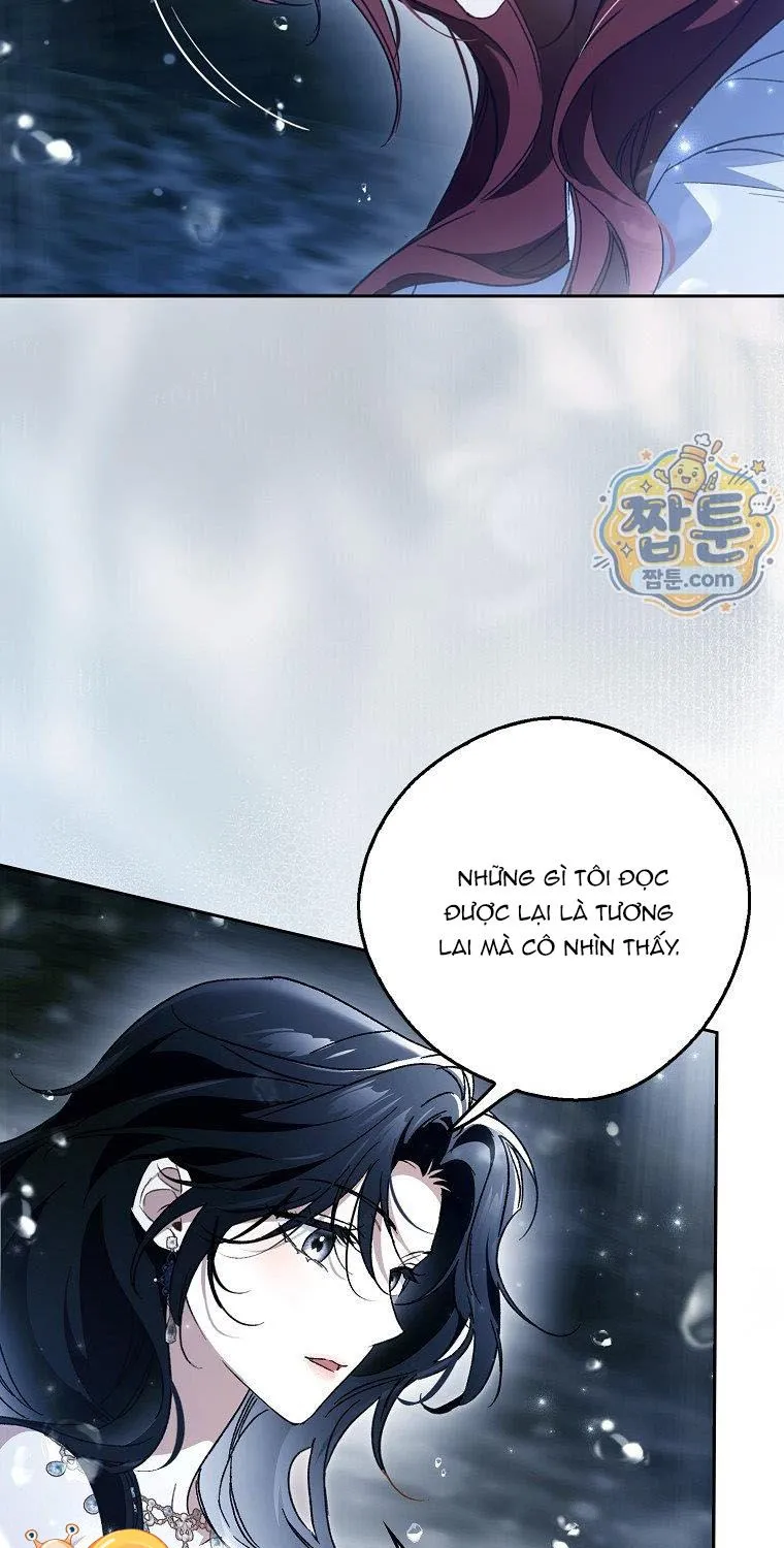 Chapter 49 - Trang 90