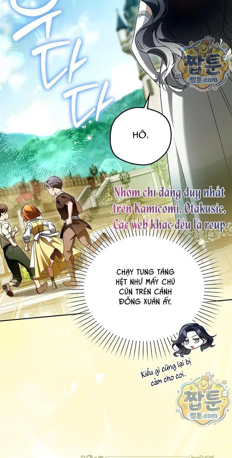 Chapter 49 - Trang 10
