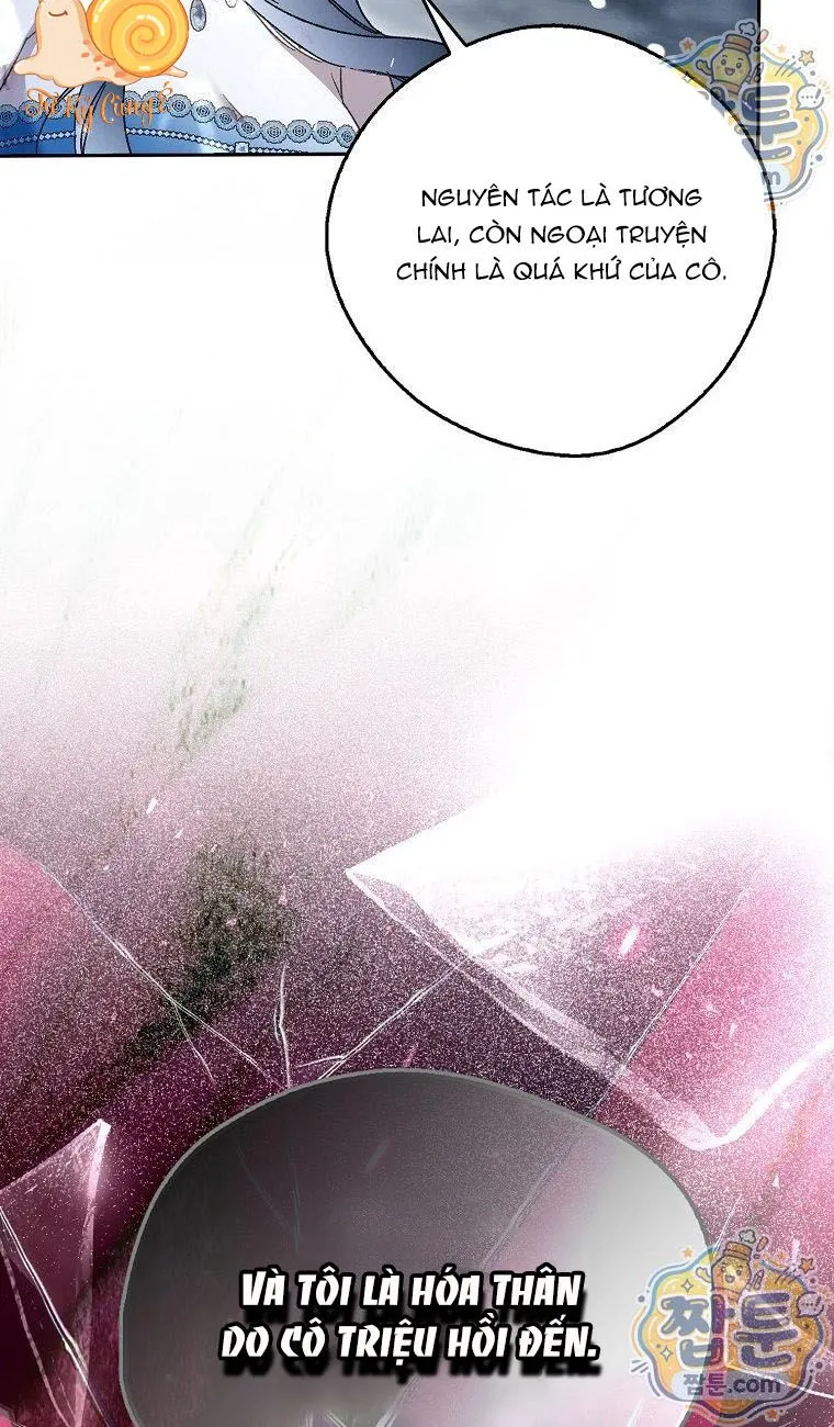 Chapter 49 - Trang 91