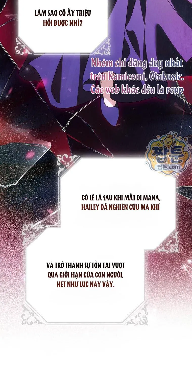 Chapter 49 - Trang 93