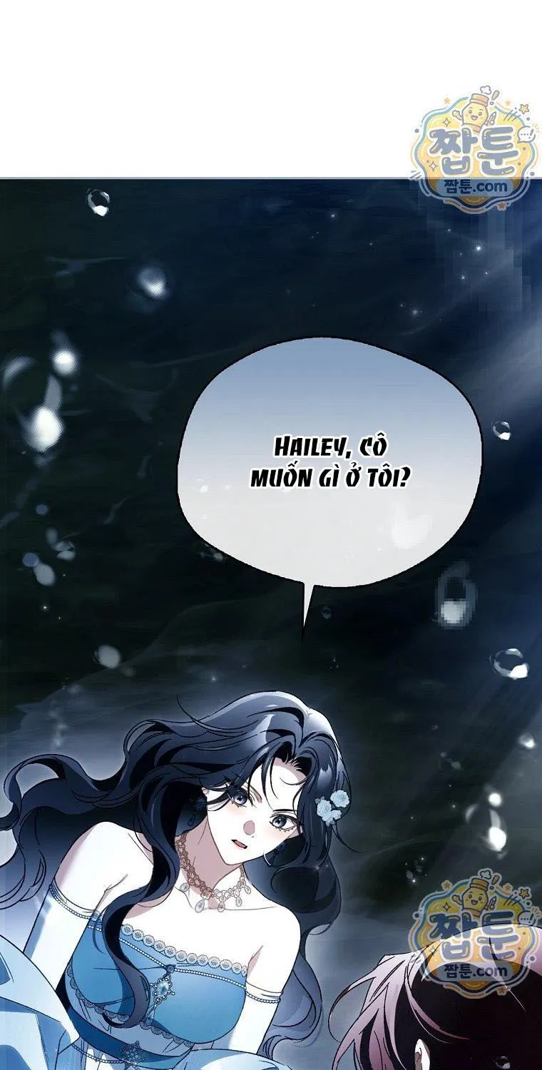 Chapter 49 - Trang 94